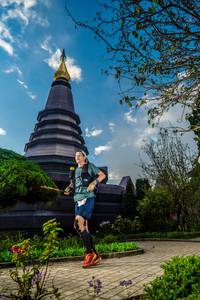 BIB: 
                            <button type="button" onclick="openModal(19029687)" class="btn btn-primary btn-sm float-right btn-popup" data-toggle="modal" data-target=".modal-high-quality">
                        <i class="fas fa-shopping-cart"></i> Add to Cart
                    </button>
                                            <button type="button" onclick="isThisMe(19029687, true)" class="btn btn-success btn-sm float-right btn-popup btn-isme hidden" data-toggle="tooltip" data-placement="bottom" title="นี่คือรูปของคุณใช่ไหม คลิกที่นี่เพื่อเอาเข้าอัลบั้ม">
                        <i class="fas fa-plus"></i> Add to album
                    </button>
                    <button type="button" onclick="isThisMe(19029687, false)" class="btn btn-warning btn-sm float-right btn-popup btn-isnotme hidden">
                        <i class="fas fa-ban"></i> Remove from album
                    </button>